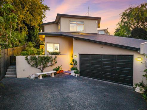 139A Nile Road, Milford