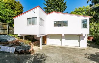 2/12 Shanaway Rise, Hillcrest