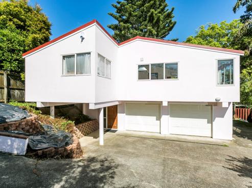 2/12 Shanaway Rise, Hillcrest