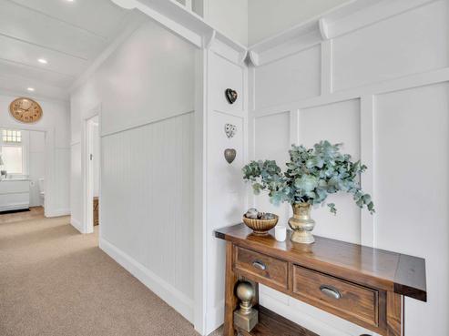 16 Greta Street, Oamaru