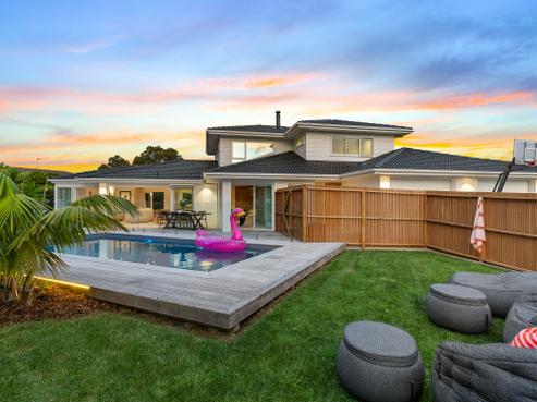 27 Maygrove Drive, Orewa