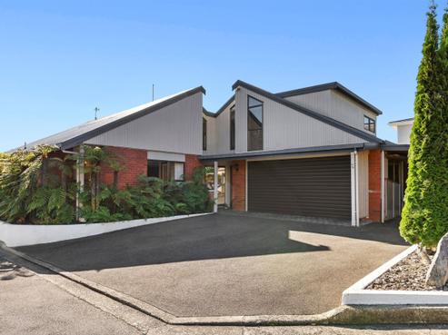 7A Titoki Street, Stoke