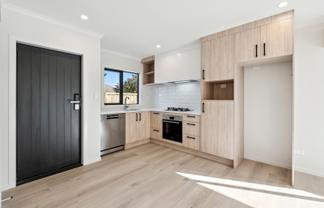 10/425 Dey Street, Hamilton East