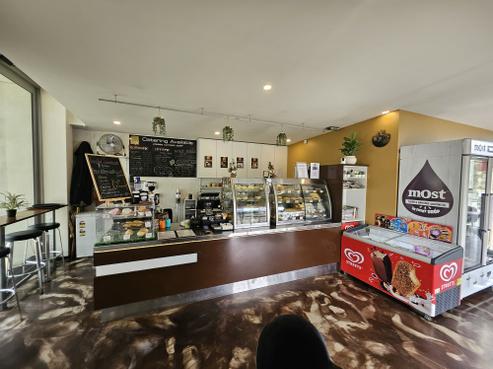 10/18 Taurus Place, Bromley