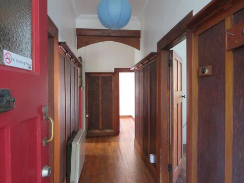 4 Buccleugh Street, North East Valley