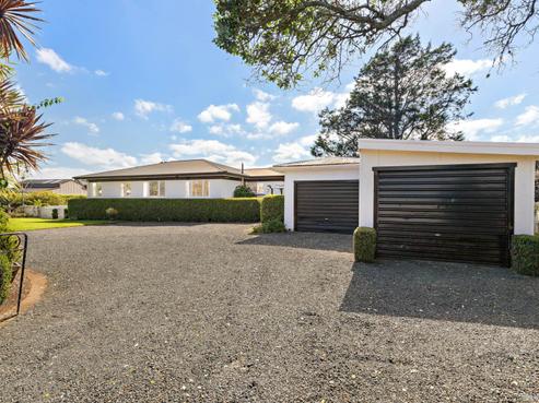 56 Morley Road, Waiuku