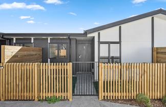 6/425 Dey Street, Hamilton East