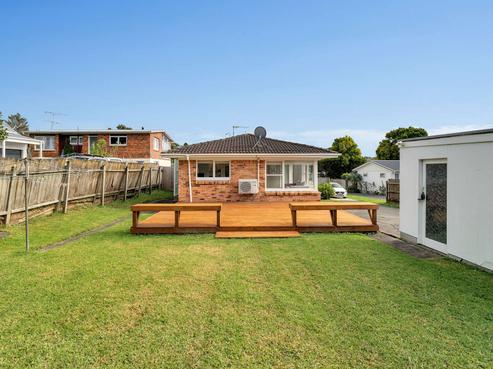2/8 Wykeham Place, Glenfield