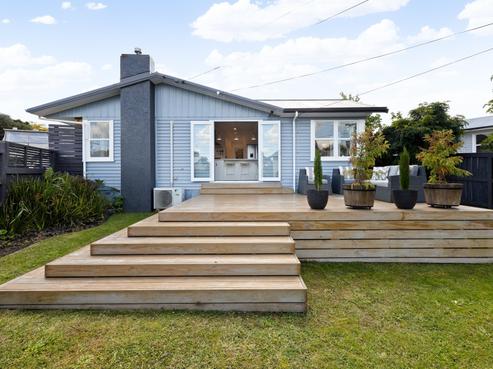 14 Manapouri Place, Glenview