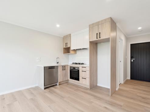 14/425 Dey Street, Hamilton East