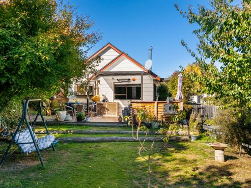 14 Naylor Street, Clyde