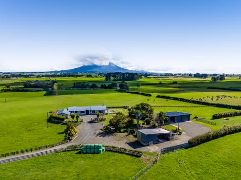 52 Climie Road, Stratford