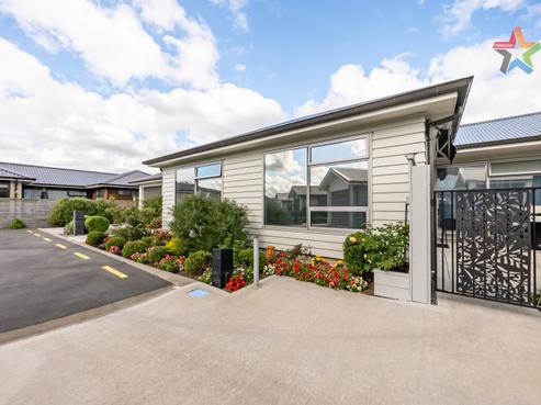 5 Tarata Lane, Avalon