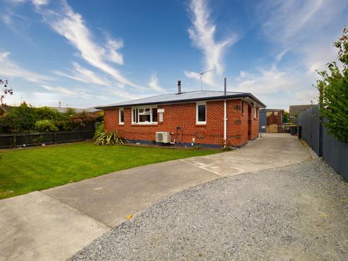 7 Smitheram Street, Allenton