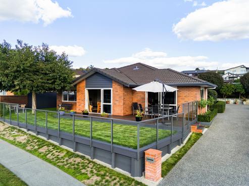 176 Ava Mae Drive, Te Awamutu