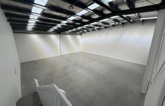 Prime Penrose Business Unit