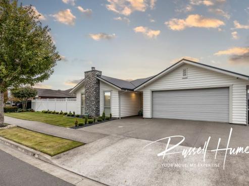4 Churchill Drive, Fernside