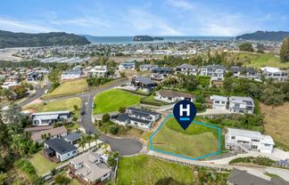 109 Elsinore Close, Whangamata