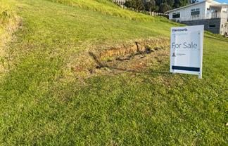109 Elsinore Close, Whangamata