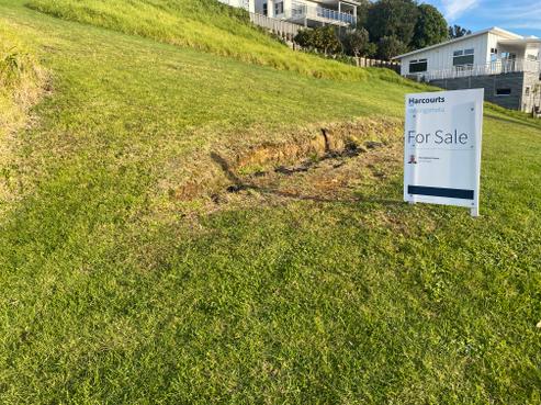 109 Elsinore Close, Whangamata
