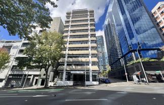 Affordable Office Spaces with Profile