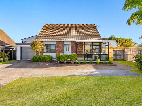 3/5A Tobruk Crescent, Milford