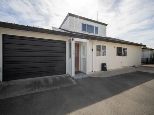 1/120 Muritai Street, Tahunanui