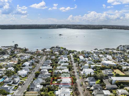 34 Sentinel Road, Herne Bay
