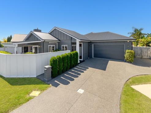 7 The Glade, Papamoa