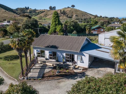 30 Riwaka-Kaiteriteri Road, Motueka