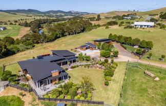 65 Jameson Esplanade, Paihia