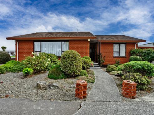 214 Tweed Street, Appleby