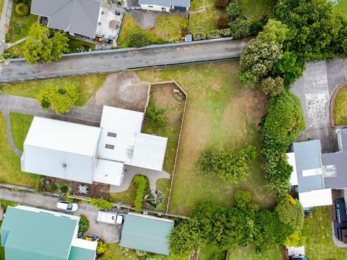 65A Egmont Street, Hawera