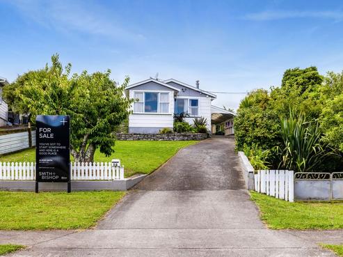57 Browne Street, Normanby
