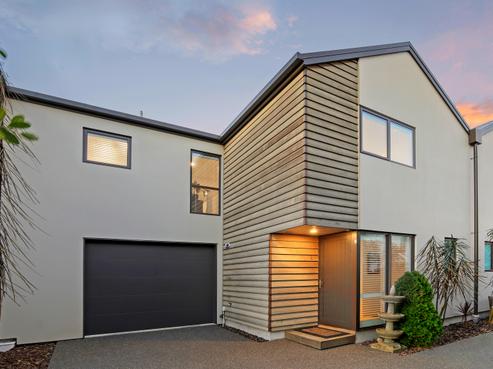 2/484 Manchester Street, Saint Albans