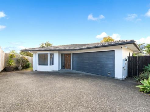 87C Seaview Road, Glenfield