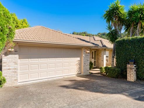 117C Glendhu Road, Bayview