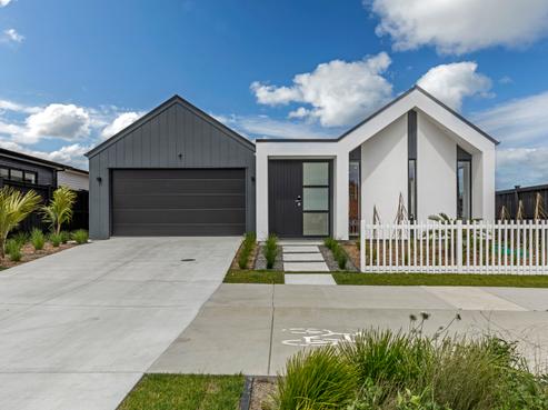 109 Waiwai Drive, Wainui