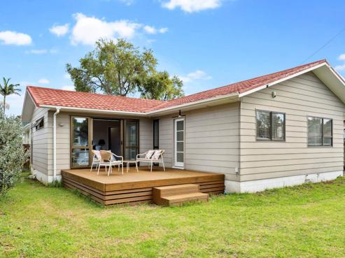 19A Walpole Street, Ellerslie