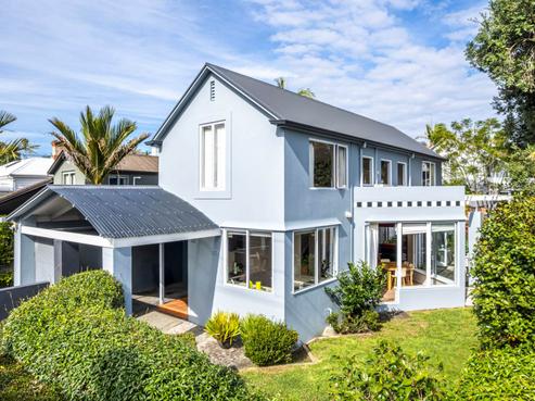 1/22 Regina Street, Westmere