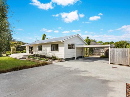 10 Rheingold Place, Huapai