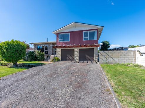 11 Wynyard Crescent, Tamatea