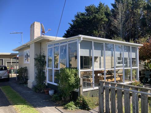 81 Seymour Street, Waitara