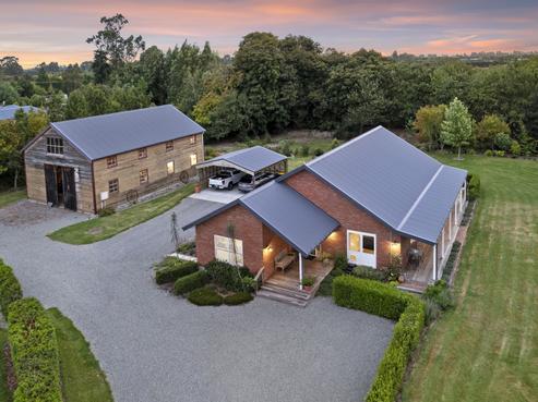49 Stott Drive, Darfield