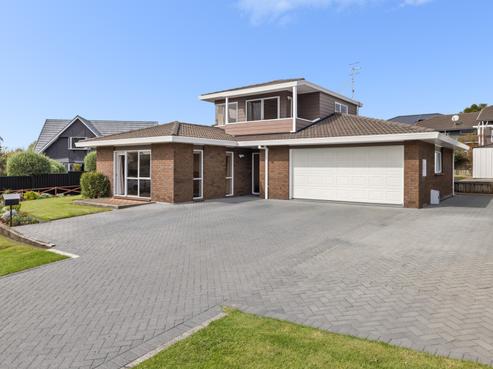 75 Russley Drive, Mount Maunganui