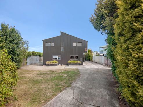 3 Lakewood Drive, Nukuhau