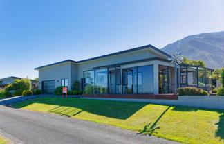 72D Koura Bay Drive, Hapuku