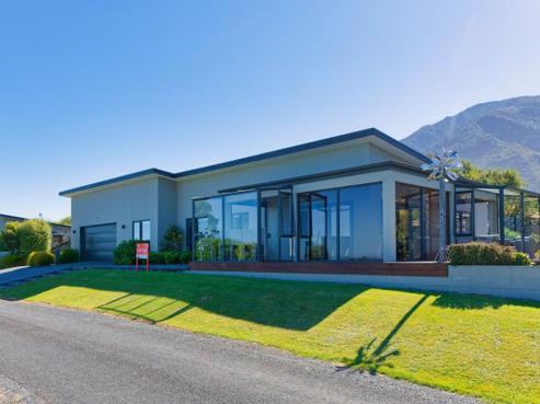 72D Koura Bay Drive, Hapuku