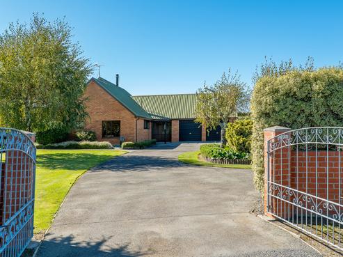 308 Horndon Street, Darfield