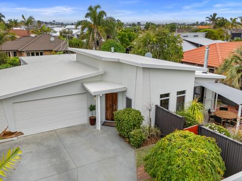 12 Paua Cove, Papamoa